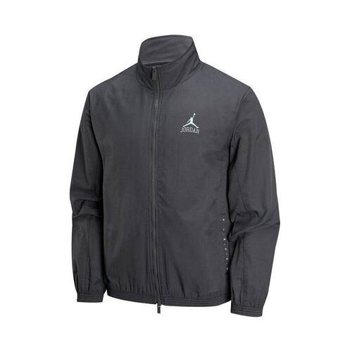 Nike耐克男装时尚百搭夹克外套