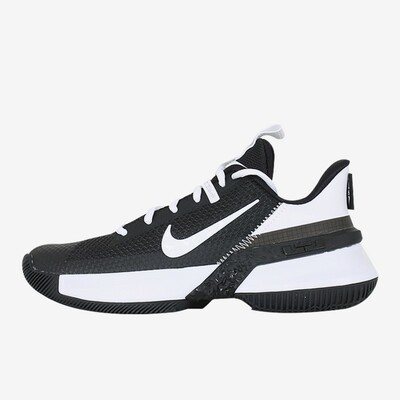 耐克男鞋运动休闲缓震篮球鞋