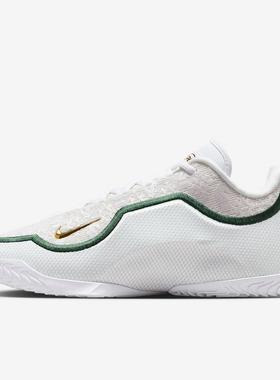 Nike耐克男鞋 LEBRON 23 EP舒适运动训练篮球鞋IB9563-101