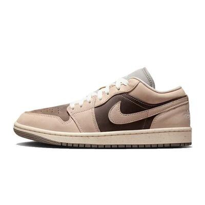 耐克女鞋潮流时尚篮球鞋