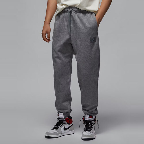 Nike/耐克透气休闲运动收口长裤