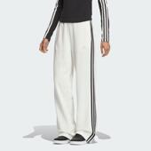 时尚 宽松休闲直筒运动长裤 JN0763 adidas阿迪女裤 JZ1661 KC0045
