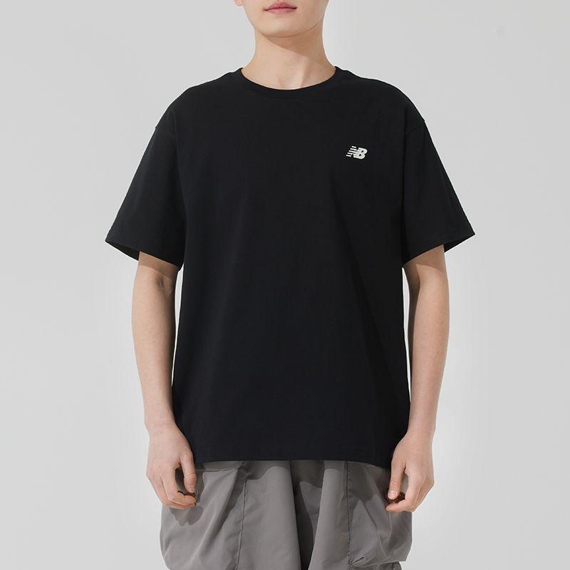 NewBalance短袖男士多色可选