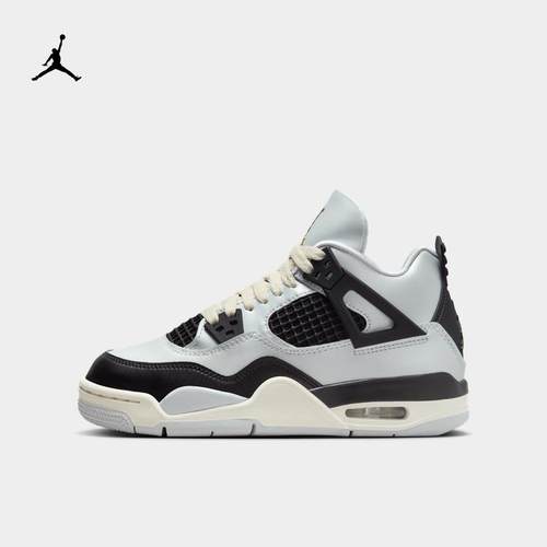 Nike/耐克儿童耐磨休闲运动鞋