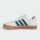 ADIDAS阿迪达斯男女鞋 JR0078 百搭休闲板鞋 Daily 4.0时尚