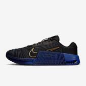 Nike耐克男鞋 001 HF1098 METCON 9舒适百搭运动训练休闲鞋