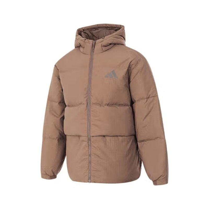 Adidas/阿迪达斯休闲外套夹克