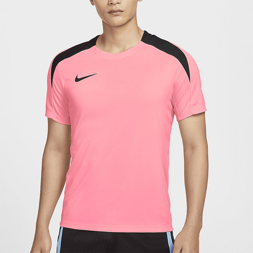 Nike/耐克男士休闲运动短袖T恤