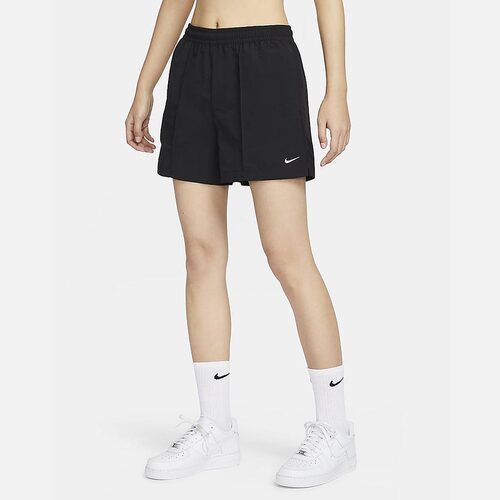Nike/耐克女子休闲运动速干短裤