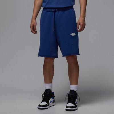 Nike/耐克男裤休闲运动透气短裤