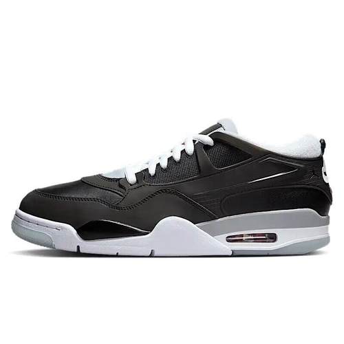 Nike耐克男鞋运动休闲缓震篮球鞋