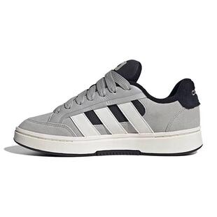 adidas阿迪达斯男女鞋 GC ALPHA SK8运动休闲板鞋HQ7360 HQ7369
