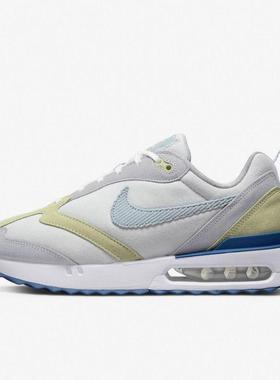 Nike耐克女鞋 AIR MAX DAWN气垫缓震舒适运动休闲鞋DQ5074-041
