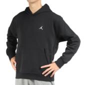 nike耐克男子春季 206 DQ7467 新款 JORDAN运动训练休闲连帽卫衣套衫