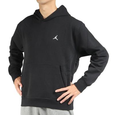 Nike耐克男子连帽连帽卫衣