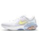 Joyride 运动跑步鞋 Dual Nike耐克女鞋 Run 2简约时尚 CT0311 102