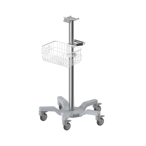 设备移动推车台车迈瑞iPM8/10/12iMEC8/10/12uMEC10/12监护仪