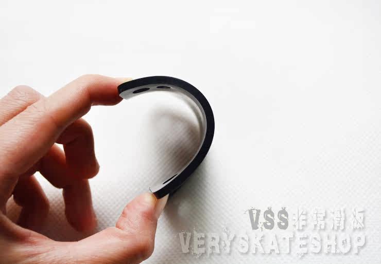 Skateboard      - Ref 2601762 Image 1