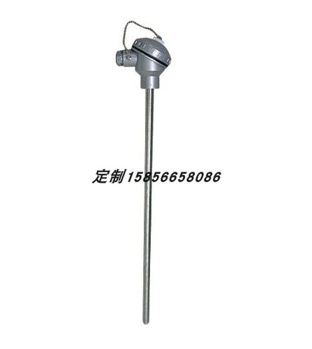 K型E型N型装配式热电偶WRN-130/230/330/430|WRE-131/231/331/431
