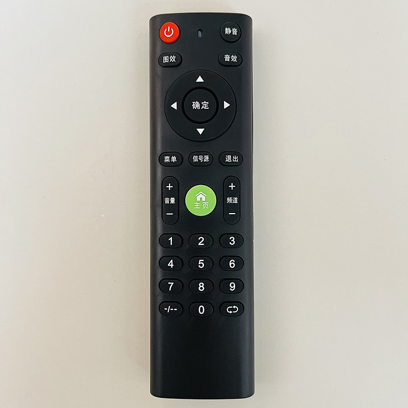 适用 康家生活 液晶电视机 通用makecn迈凯奴电视 LRTV