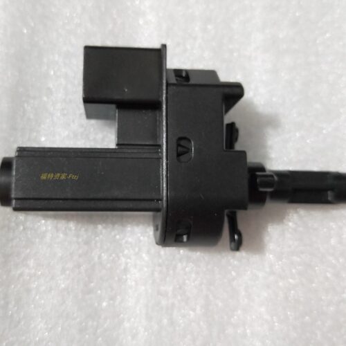 适用经典福克斯离合器开关马自达3离合器开关离合踏板传感器