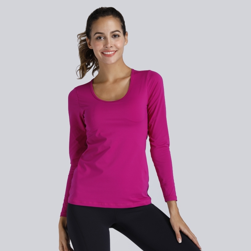 【折扣专区】TH3YOGA瑜伽背心3002