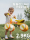Детский балансировочный велосипед Happy little yellow duck от 1 до 3 лет, самокат для детей от 6 до 2 лет, новинка 2025 года mini 4