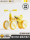 Детский балансировочный велосипед Happy little yellow duck от 1 до 3 лет, самокат для детей от 6 до 2 лет, новинка 2025 года mini 0