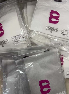 【颖颖家】进口棉后中缝线长袖T恤经典打底JI简百搭绵软显瘦W1849