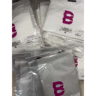 T恤经典 进口棉后中缝线长袖 打底JI简百搭绵软显瘦W1849 颖颖家