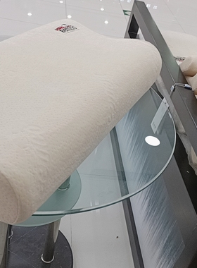 宾格Bemco颜希记忆枕清货链接集合