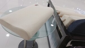 宾格Bemco颜希记忆枕清货链接集合