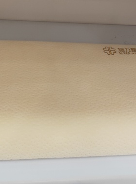 施力普专柜亲水绵低枕头成人儿童幼儿园小学生宝宝1-5-12岁记忆棉