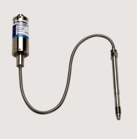 Dynisco单尼斯科传感器型号PT462E-35MPA-16/18