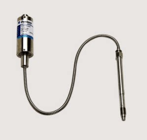 Dynisco单尼斯科传感器型号PT462E-35MPA-16/18