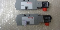 AVENTICS/安沃驰 1834484204,电缆线 1 834 484 204 0830100489