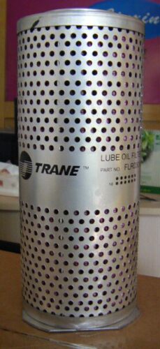新款特灵中央空调FLR03434 FLR1592 ELM01405  ELM01042油过滤器