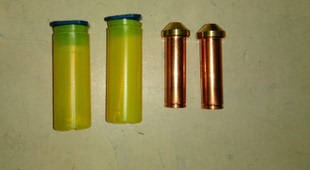 EMERSON TIE-HW艾默生可换阀芯外平衡R22膨胀阀ALCO 802421