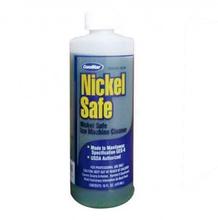 康星镍康-制冰机清洗剂500ML 制冰机管道除垢剂 制冰机水垢去除剂