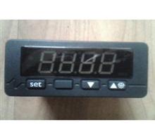 原装意大利EVCO美控温控器 EVK223N7VXBS