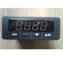 原装意大利EVCO美控温控器 EVK223N7VXBS