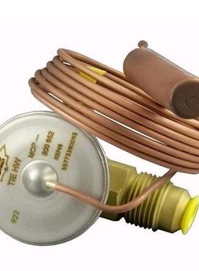 包邮上恒膨胀阀 NRF7-1/2HW100 冷库膨胀阀 NRFE7-1/2HW100