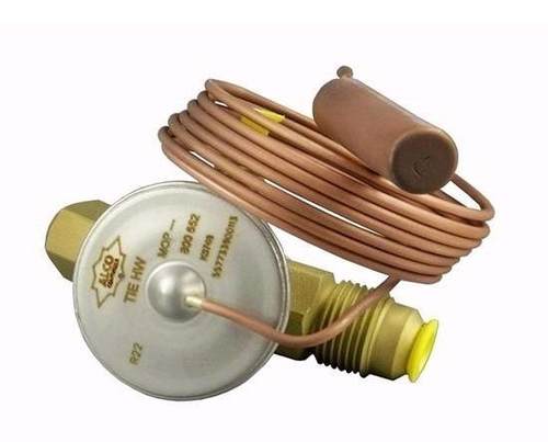 包邮上恒膨胀阀 NRF7-1/2HW100 冷库膨胀阀 NRFE7-1/2HW100