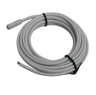 原装 新亚洲 温控器 NA210(WK-1A) 5米探头线 冷库 温度控制器