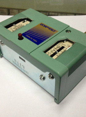 原装进口 日本鹭宫压力控制器 DNS-D606XM 鹭宫压力开关