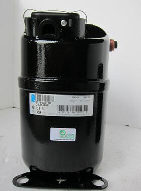 泰康压缩机  冷柜压缩机 AE192-KS-710  AE9440ES  1/2匹  R22