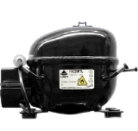 原装 华意压缩机 MX18TBa MX18TG MX21TG MS22TB MS34TB X16TN