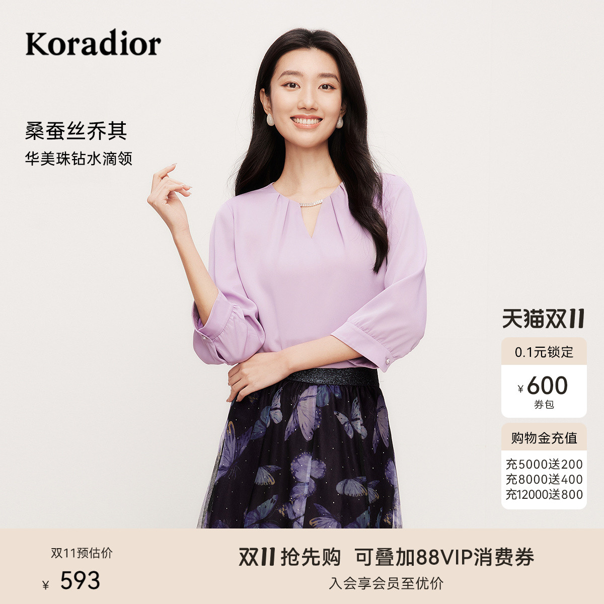 KD04177V1