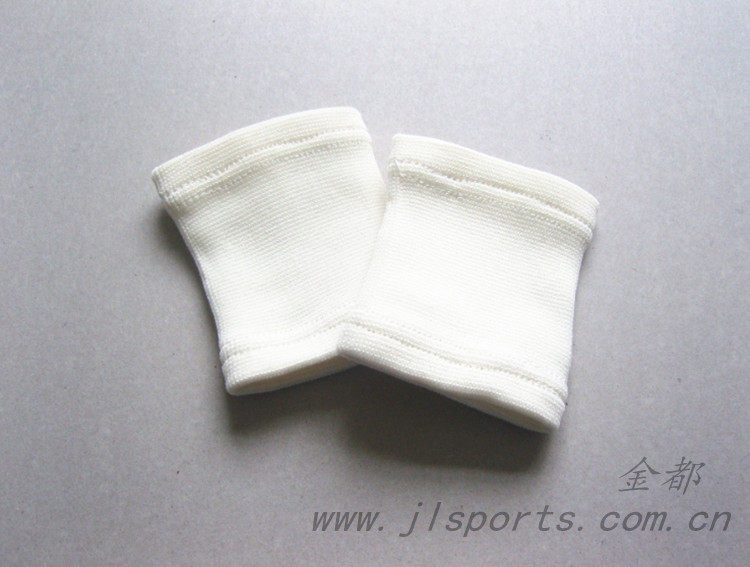 Protection sport - Ref 586494 Image 3