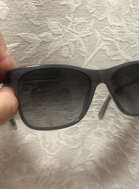 仓库实拍质量超好男女太阳眼镜墨镜不挑脸型150MM适合宽大脸大框